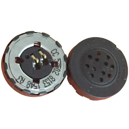 Replacement for 8250 RINGER NOKIA - Quality Phone Parts in Sri Lanka